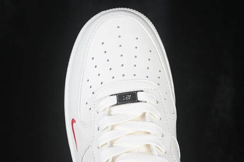 All categories Nk Air Force 1 Air Force series Nk Air Force 1 Low Air Force low-top Nike Air Force 1'07 Low Air Force 1 low-top casual sneakers MM3399-833